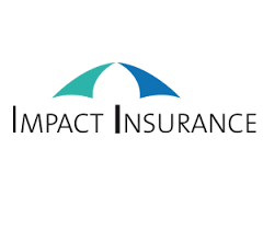 ILO’s Impact Insurance Facility